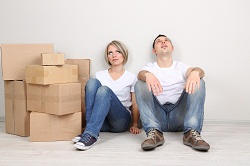 Professional Corporate Removal Services in St Johns Wood, NW8